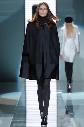 Look 6